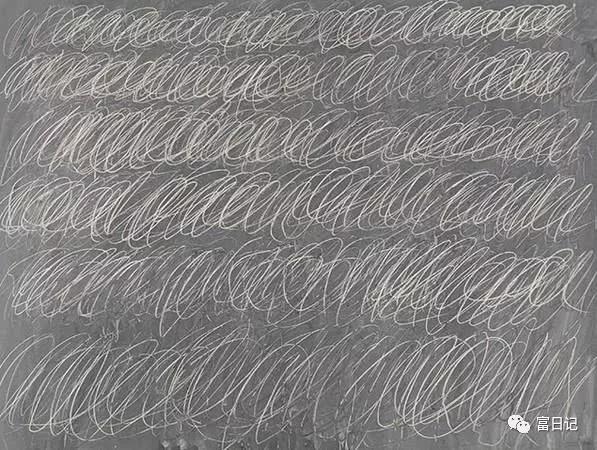 一根普通香蕉,有人花12万美元购买,奇葩艺术品