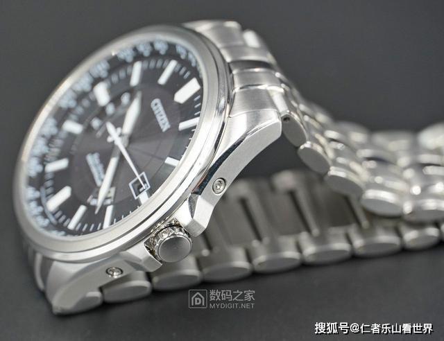 ָ���Ҳ�ܷ��벻��!������H145�⶯�ܵ粨�ֱ���������