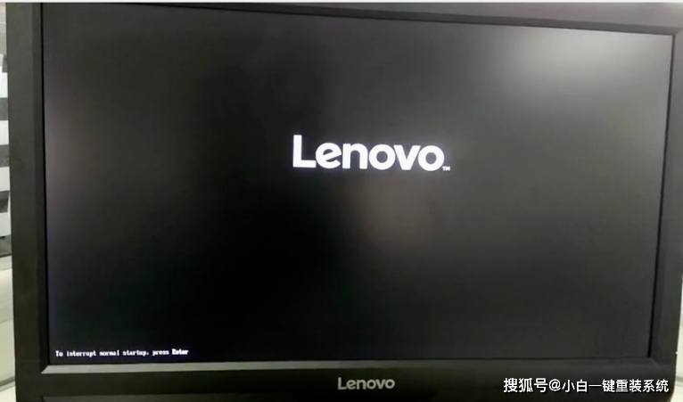 bb41a853eebe49b2b23059f72a805f88.png