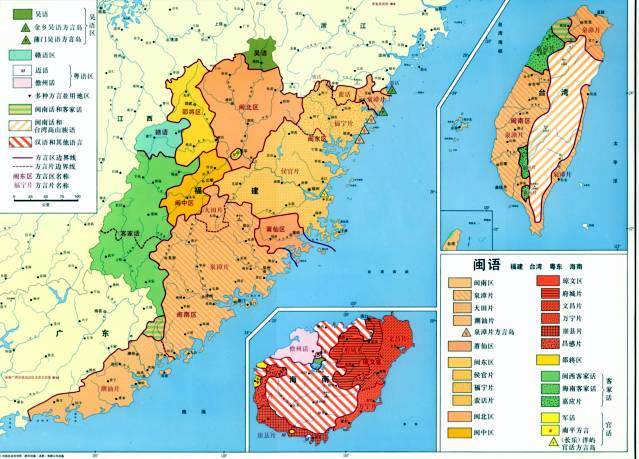 明初人口_明初以降人口及其相关问题