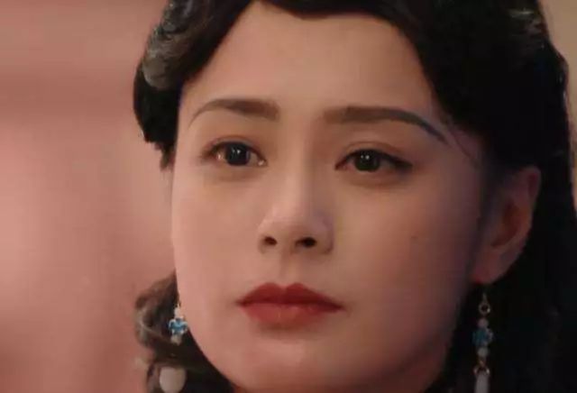 内向型演员真的更吃亏吗?