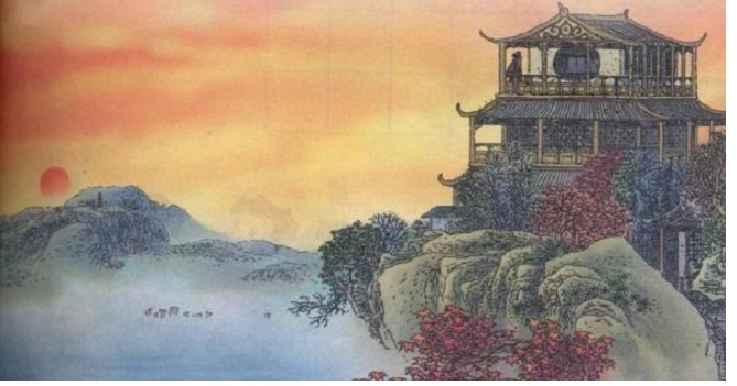 澳门新葡萄京官网注册 1