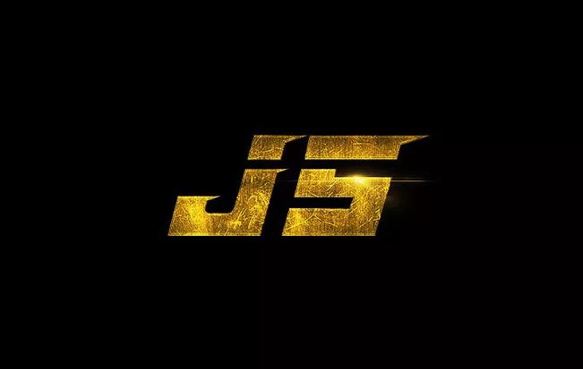 js怎么看元素颜色