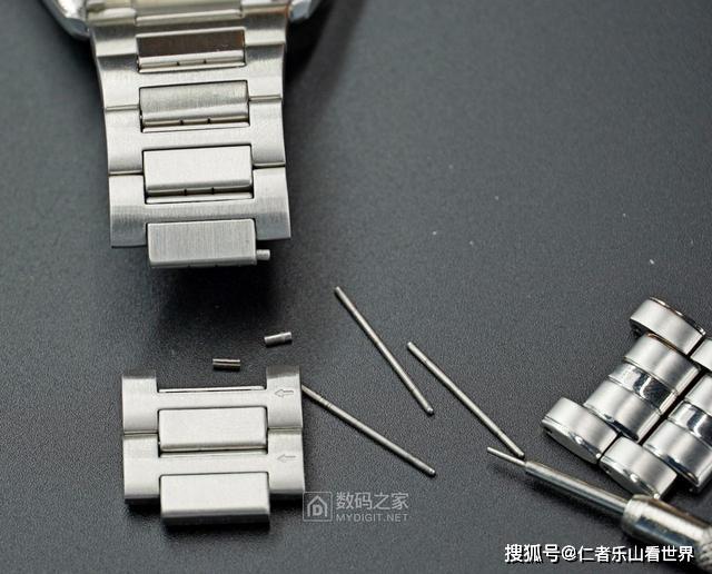 ָ���Ҳ�ܷ��벻��!������H145�⶯�ܵ粨�ֱ���������