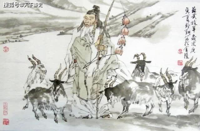 c54715b087df4905b498adce117e9475.jpeg