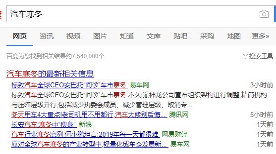 c59ab191b241446a862c2a104ac4784a.jpeg