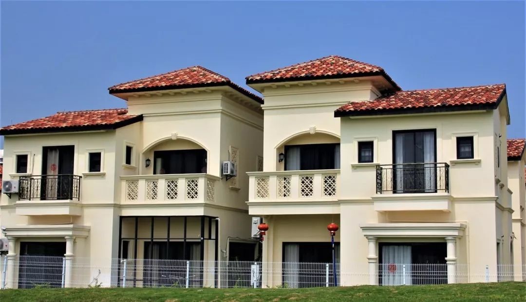 自建别墅图文 c5f60f9711844bc2a95d6f0d0dd27e57.jpeg