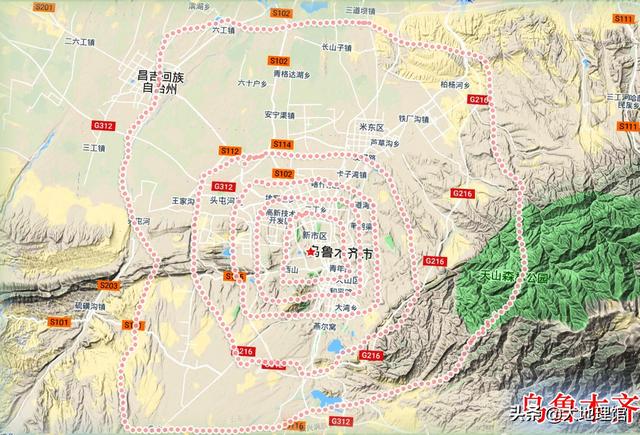 贡嘎县人口_贡嘎县甲竹林镇陇巴村(2)