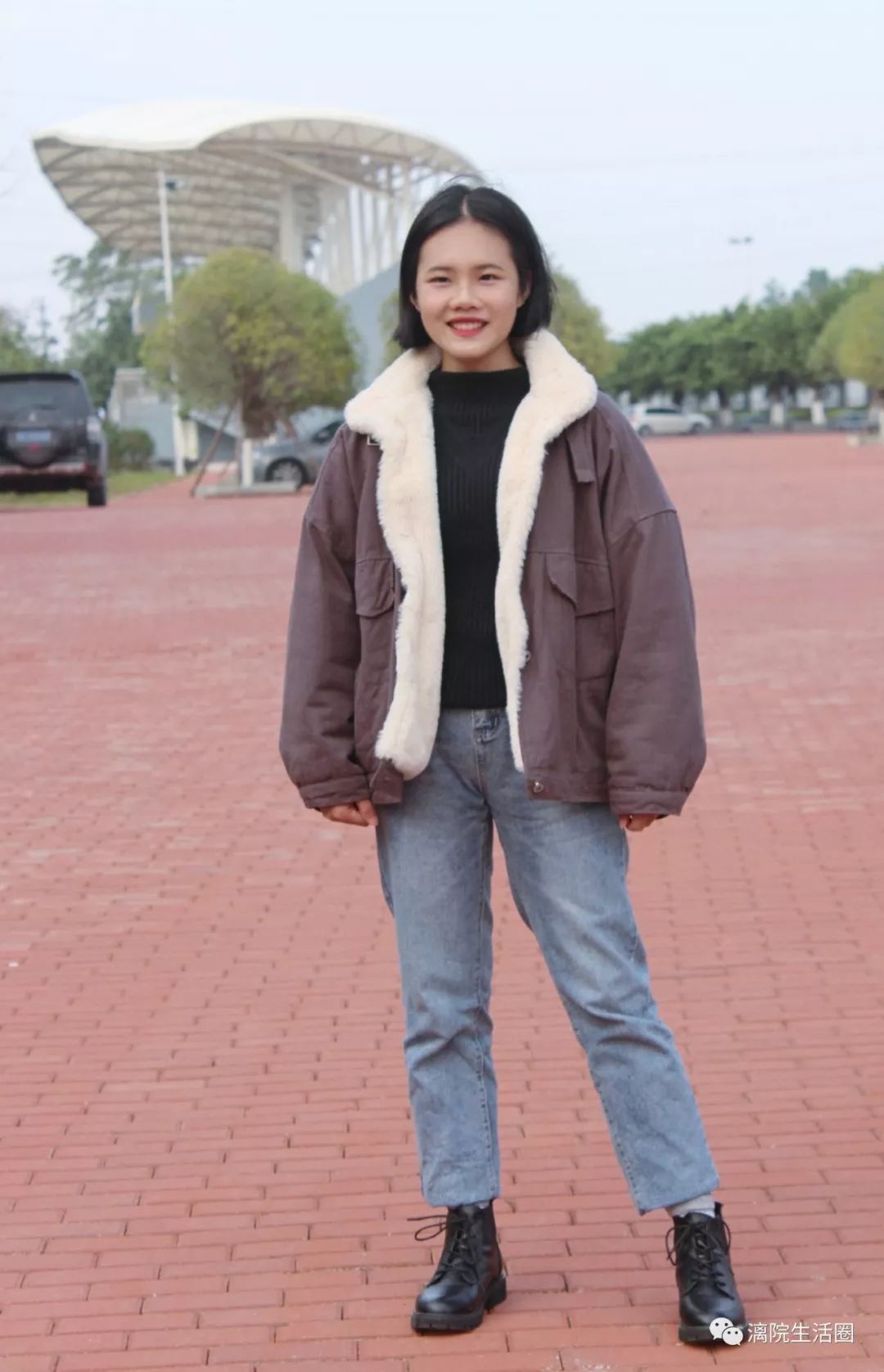 捕捉冬日美女,漓院的女孩子们实在太好看了!佳木斯情趣房图片