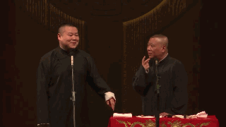 承包庆余年所有笑点的傻白二少范思辙火了我的宝藏男孩