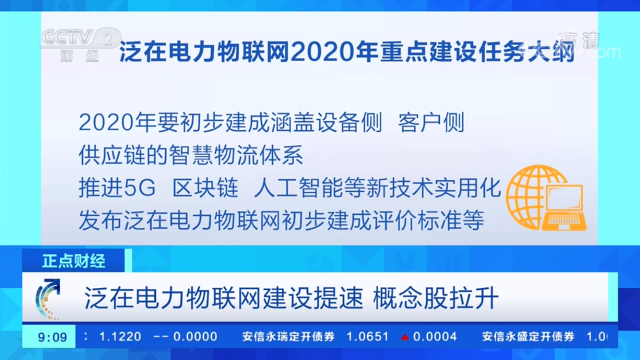 c7023b30a2f84ce09ba7c5d684eb613d.png