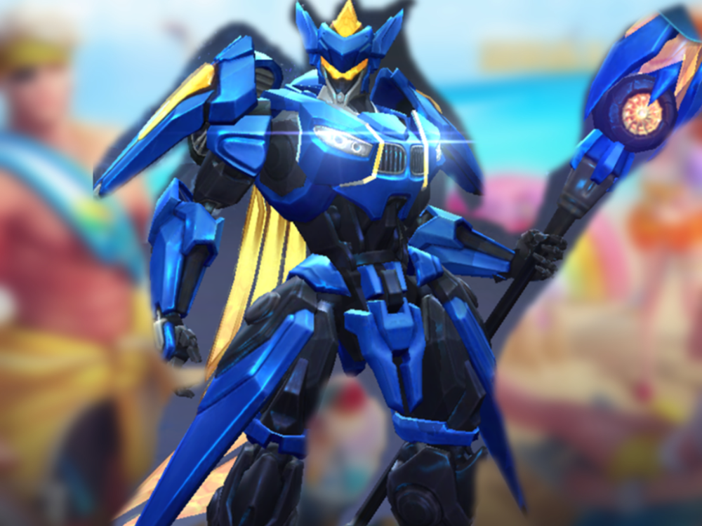 c73dc2a876c94693a9317bc15f3908da.png