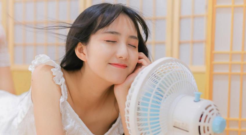 什么样的男生不受女生喜欢 c78181d46d65472bb3694bb88bec81f7.jpeg