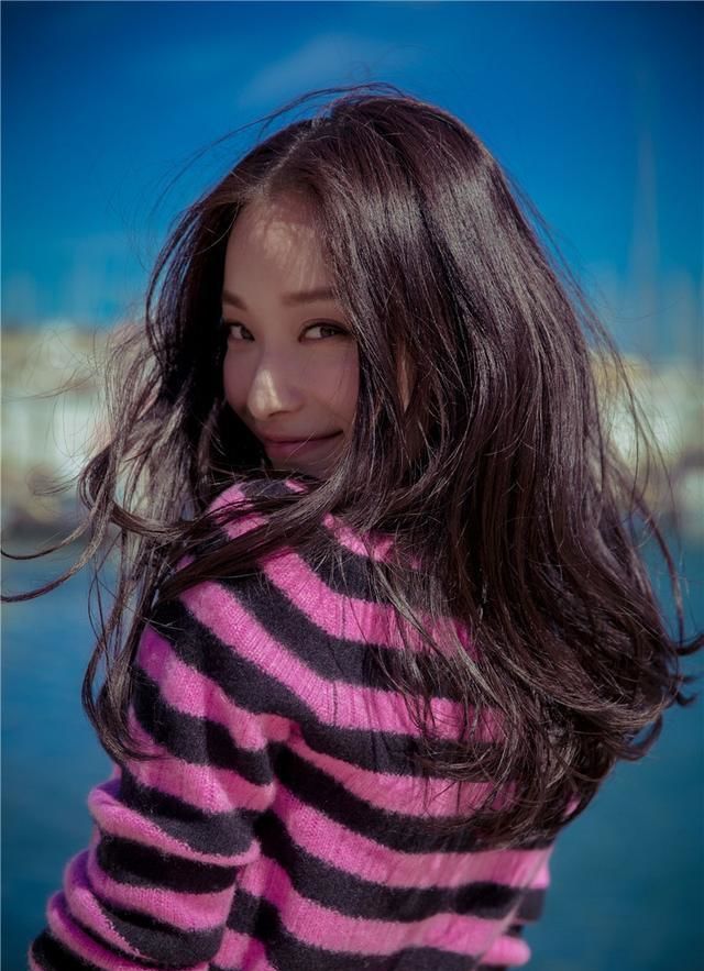 c7d2683cc77e49759b78054efbf0d72d.jpeg