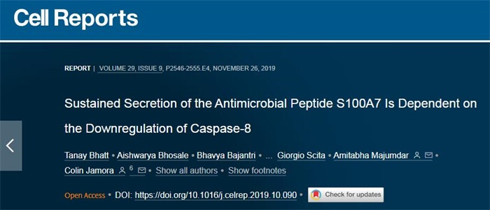 喝肽的原理_减肥、瘦身、瘦脸   作用机理----五肽-25   五肽-25(pentapeptide-25 )是一种有瘦身作用的