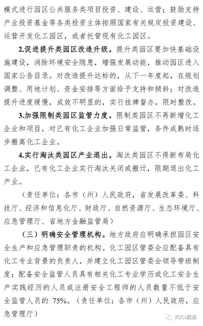 经济开发区vocs总量_经济(3)