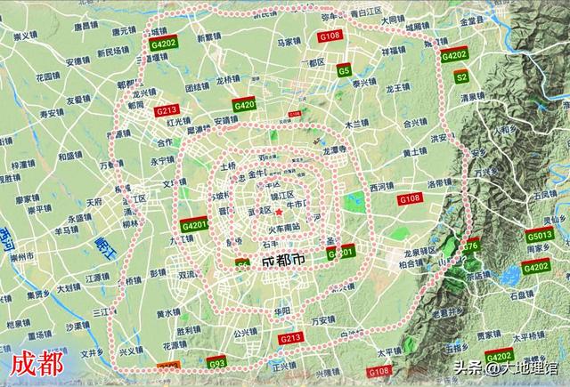 武汉市主城区多少人口_武汉市流浪人口救助站