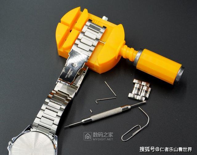 ָ���Ҳ�ܷ��벻��!������H145�⶯�ܵ粨�ֱ���������