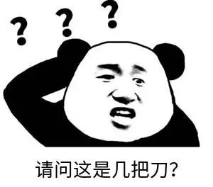 d21afa006e894bc4be9fa1cf03849fe3.jpeg