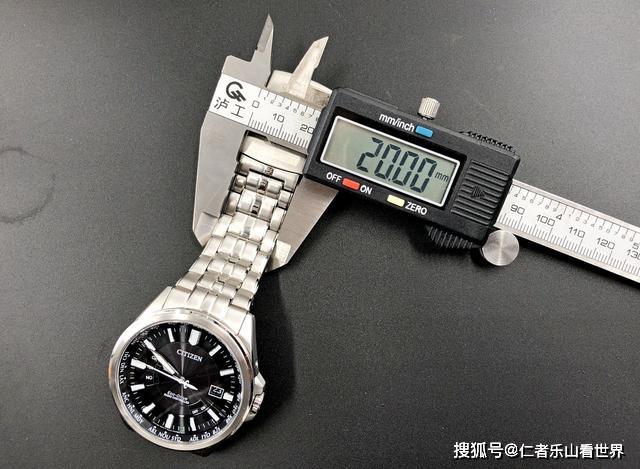 ָ���Ҳ�ܷ��벻��!������H145�⶯�ܵ粨�ֱ���������