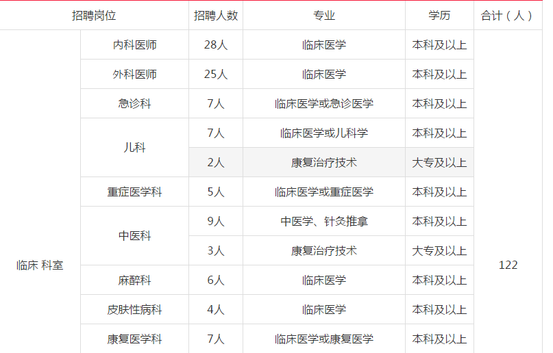 2020年广西省多少人口_2021年日历图片