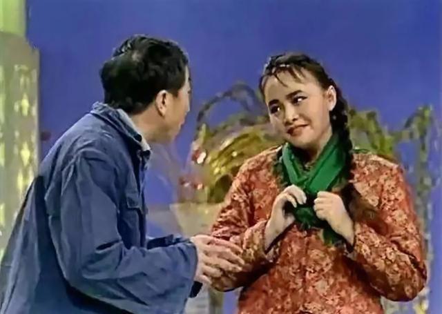 最火的小品 d3fbe42ac39840608106720236fb110e.jpeg