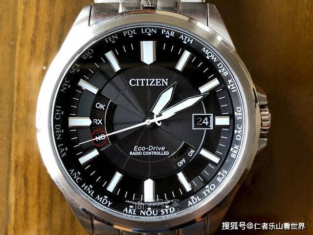 ָ���Ҳ�ܷ��벻��!������H145�⶯�ܵ粨�ֱ���������