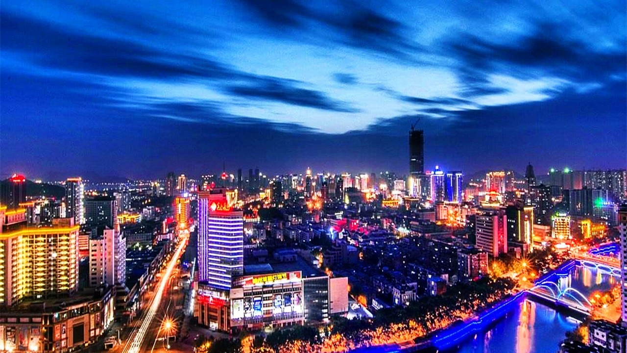 啥是二线城市 da1572f7ed274846bd29ca4c02ab6592.jpeg