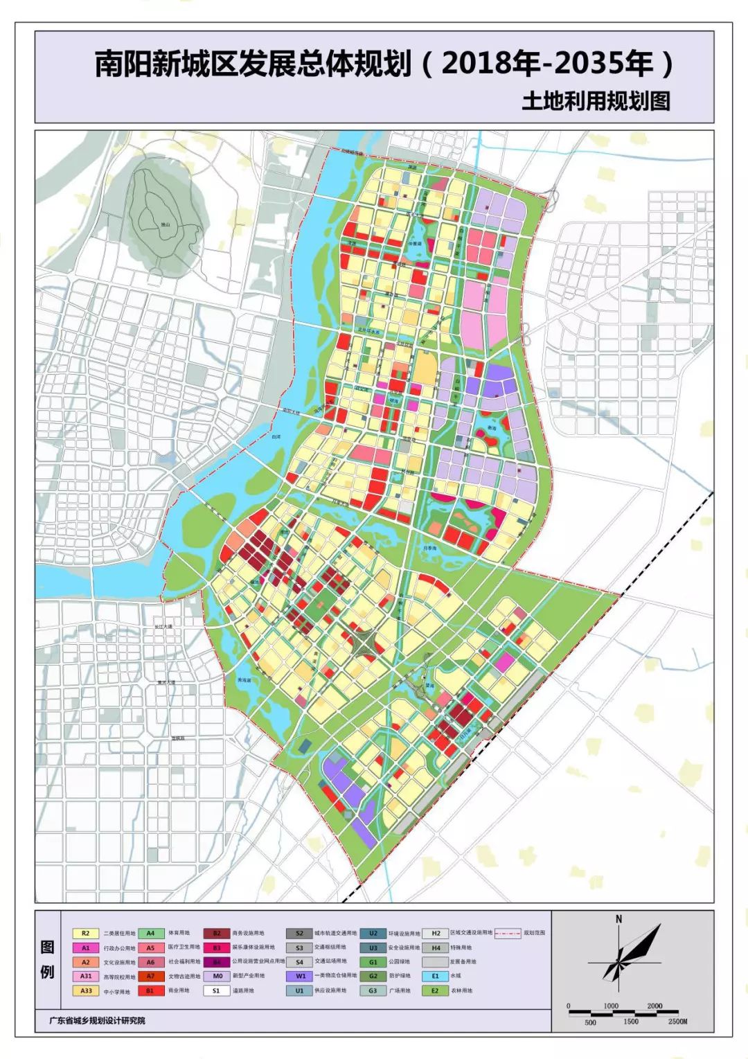 河南南阳市人口_河南南阳市地图