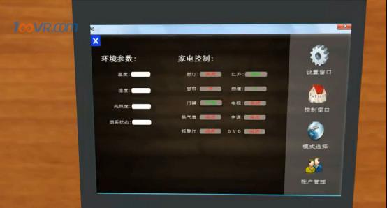 文章配图-9