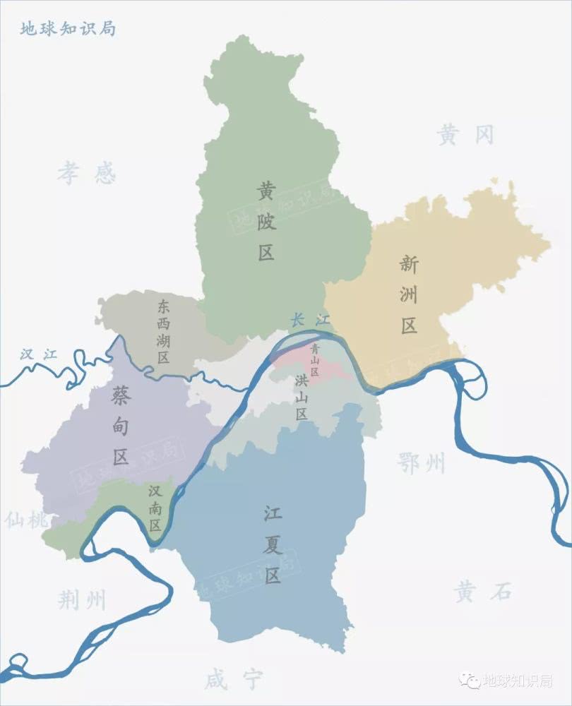 西安市老城区人口数量_青岛老城区(3)