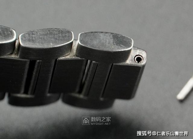 ָ���Ҳ�ܷ��벻��!������H145�⶯�ܵ粨�ֱ���������