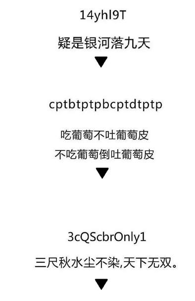 e1cde5a042ac46caabf1bd059def56b0.jpeg