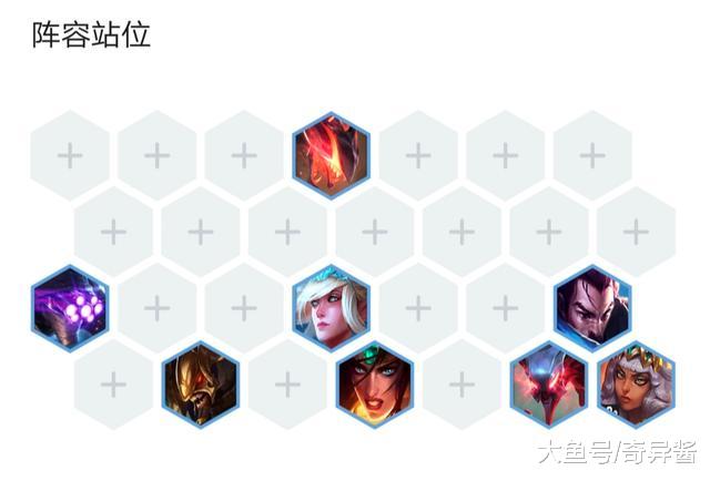 海洋法8人口_人口普查