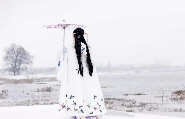 圣人口气_圣人惠