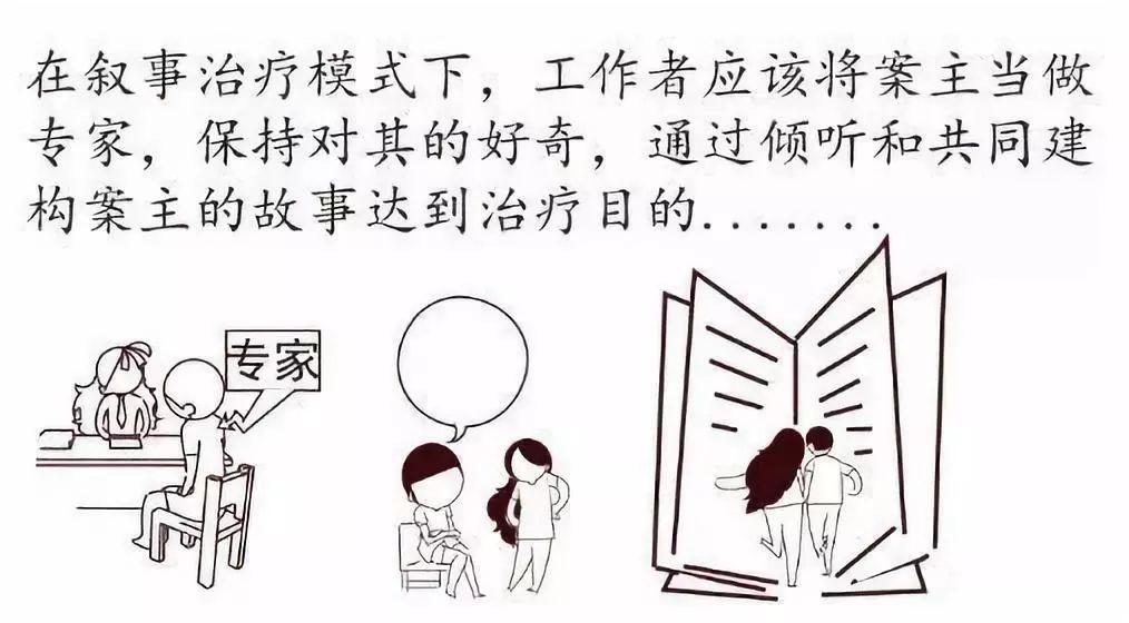 人口学事件_门事件(3)