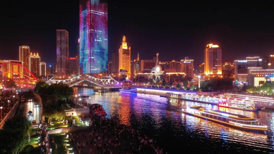 三台县2020年gdp_三台县中新镇老照片(2)