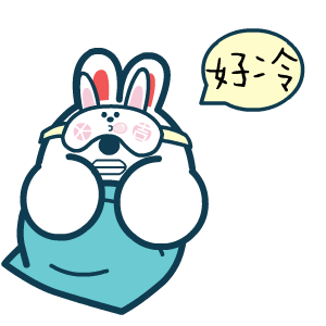 300_300gif 动态图 动图
