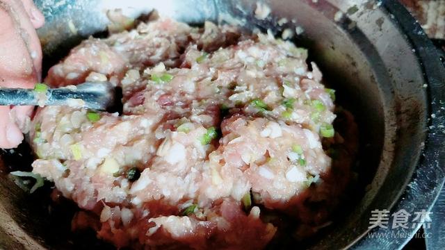 怎么把肉做成肉末 e8e31328f6c548f39ef1c253015014b7.jpeg