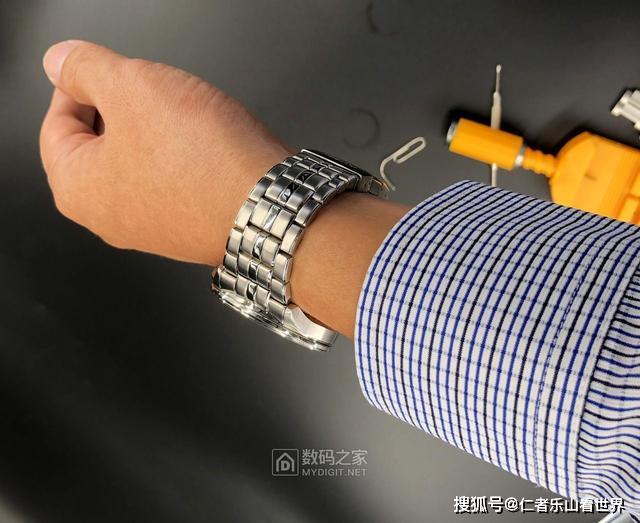 ָ���Ҳ�ܷ��벻��!������H145�⶯�ܵ粨�ֱ���������