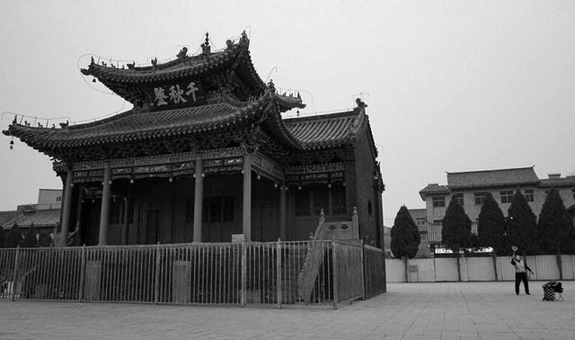 关公是哪里的在哪个庙 ea8969f115c049c68f378136e8c9a233.jpeg