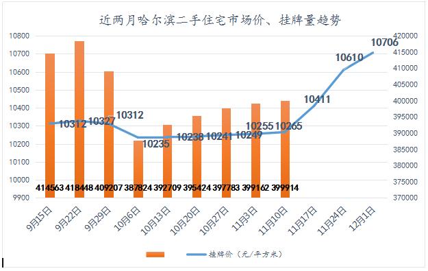 2021年东三省唯一入选GDP_全国各省2016年GDP排行榜出炉,其中各城市GDP水分多大(2)