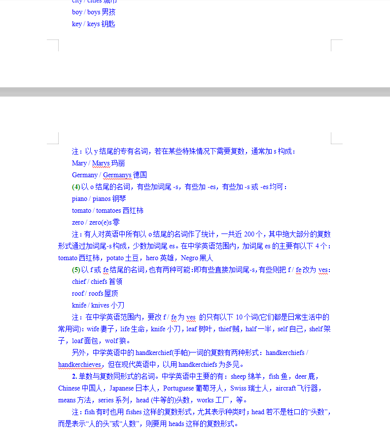 ed7b7955362a41ed9530bd71b9ba7bac.png