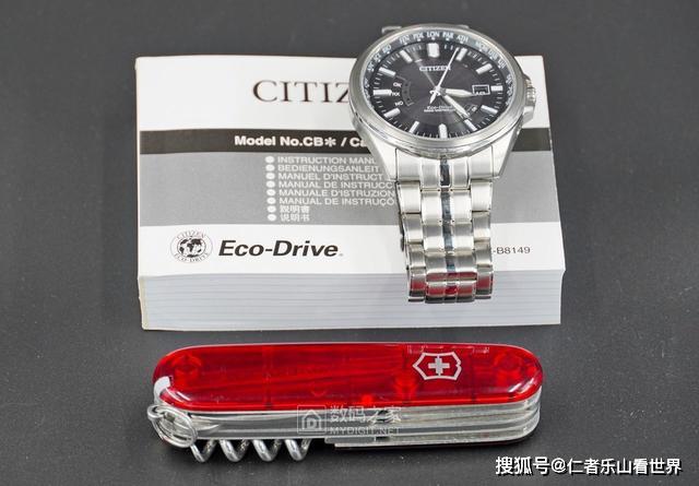 ָ���Ҳ�ܷ��벻��!������H145�⶯�ܵ粨�ֱ���������