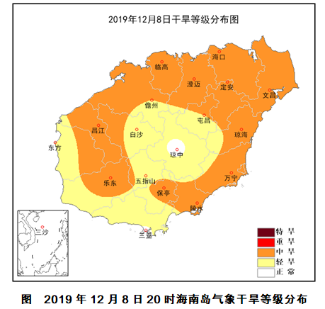 海南白沙县人口_海南白沙县地图(2)