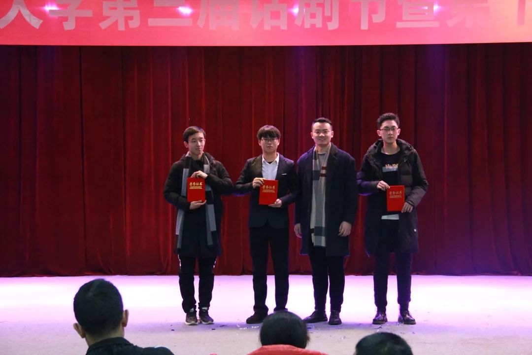 河北科大短剧，校园文化的独特表达，河北科大短剧，校园文化独特表达的力量