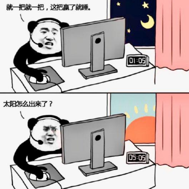 f60c3cfb62984210b3b1b0409b77abaa.png