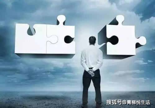 怎么做才能改变命运 f64a026f91b14959a8a72d118a5fc576.jpeg