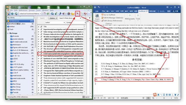 什么叫期刊类文献 f67f64cbbe164621af69856f3eee5121.jpeg