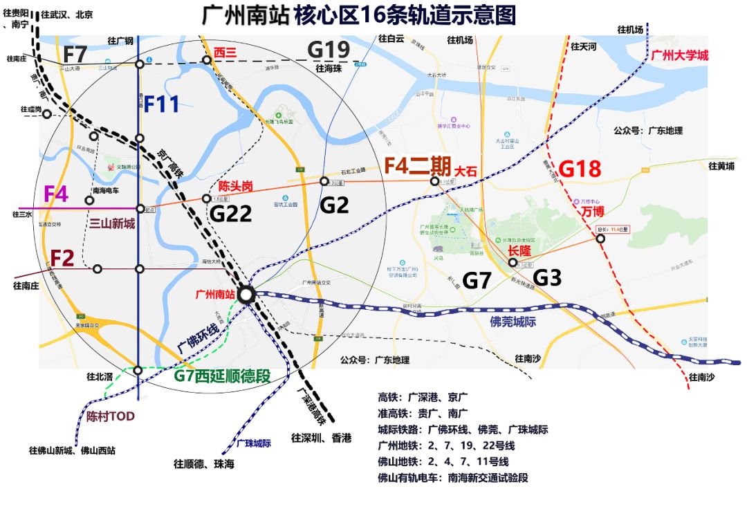 广州产业人口_广州人口数量(3)